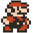 Super Mario Maker