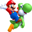 Super Mario Maker