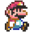 Super Mario Maker