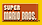 Super Mario Maker