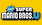 Super Mario Maker