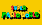 Super Mario Maker