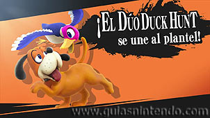Super Smash Bros. for Wii U