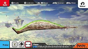 Super Smash Bros. for Wii U