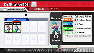 Super Smash Bros. for Wii U