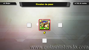 Super Smash Bros. for Wii U