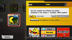 Super Smash Bros. for Wii U