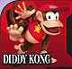Super Smash Bros. for Wii U