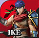 Super Smash Bros. for Wii U