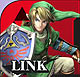 Super Smash Bros. for Wii U