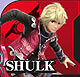 Super Smash Bros. for Wii U