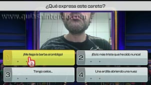 Wii Party U