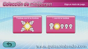 Wii Party U