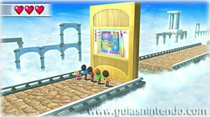 Wii Party U