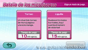 Wii Party U