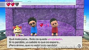 Wii Party U