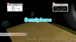Wii Sports Club