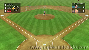 Wii Sports Club