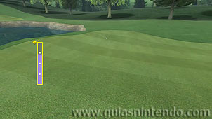Wii Sports Club
