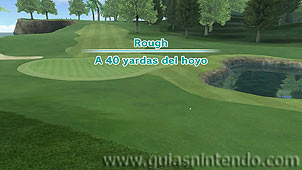 Wii Sports Club