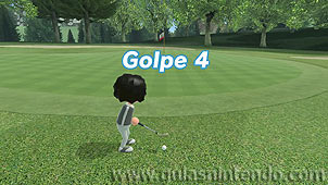 Wii Sports Club