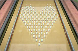 Wii Sports Club