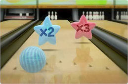 Wii Sports Club
