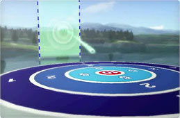 Wii Sports Club