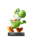 Poochy & Yoshi's Woolly World