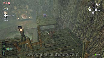 The Legend of Zelda: Twilight Princess HD