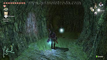 The Legend of Zelda: Twilight Princess HD