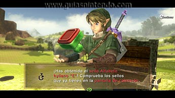 The Legend of Zelda: Twilight Princess HD