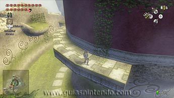The Legend of Zelda: Twilight Princess HD