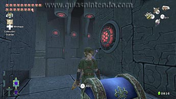 The Legend of Zelda: Twilight Princess HD