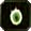 The Legend of Zelda: Twilight Princess HD