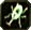 The Legend of Zelda: Twilight Princess HD