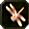The Legend of Zelda: Twilight Princess HD