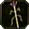 The Legend of Zelda: Twilight Princess HD