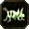 The Legend of Zelda: Twilight Princess HD