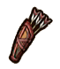The Legend of Zelda: Twilight Princess HD