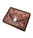 The Legend of Zelda: Twilight Princess HD