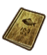 The Legend of Zelda: Twilight Princess HD