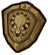 The Legend of Zelda: Twilight Princess HD
