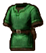 The Legend of Zelda: Twilight Princess HD