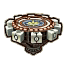 The Legend of Zelda: Twilight Princess HD