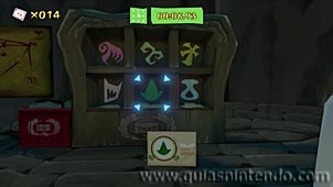 The Legend of Zelda: The Wind Waker HD
