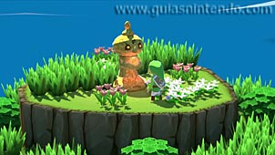 The Legend of Zelda: The Wind Waker HD