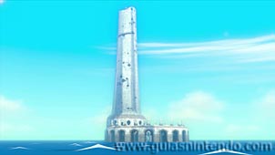 The Legend of Zelda: The Wind Waker HD