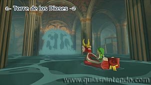 The Legend of Zelda: The Wind Waker HD