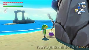 The Legend of Zelda: The Wind Waker HD